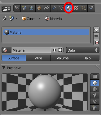 Руководство по Blender 2.5