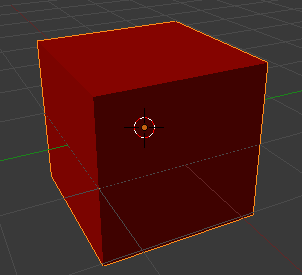 Руководство по Blender 2.5