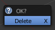 Руководство по Blender 2.5