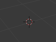 Руководство по Blender 2.5