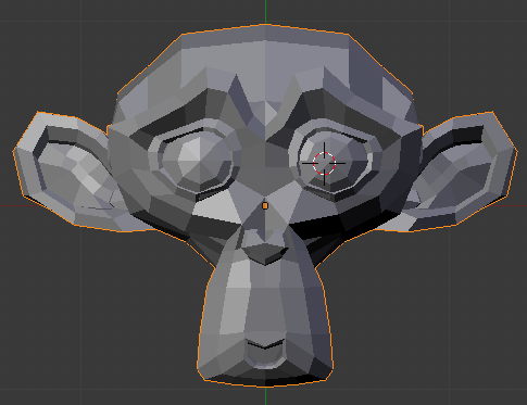 Blender_2.5_getting_started-12_2.png