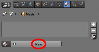 Руководство по Blender 2.5