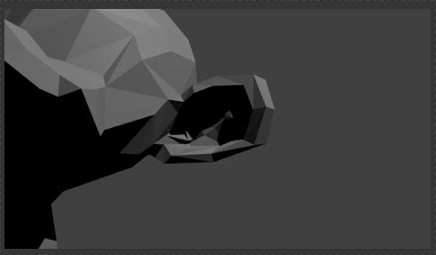 Руководство по Blender 2.5