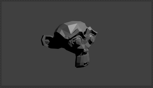Руководство по Blender 2.5