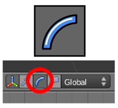 blender tutorial