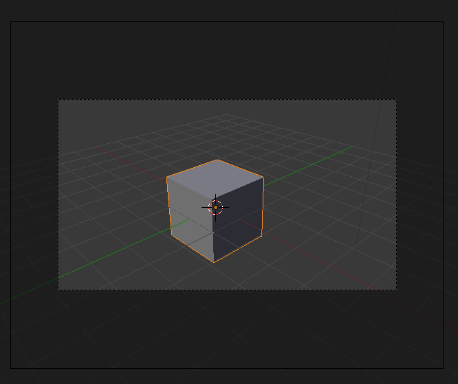 blender уроки для начинающих