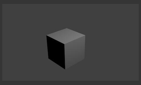 курс (уроки) по Blender 2.5 для начинающих (blender tutorial)