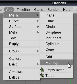 Blender