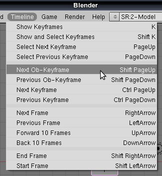 Blender