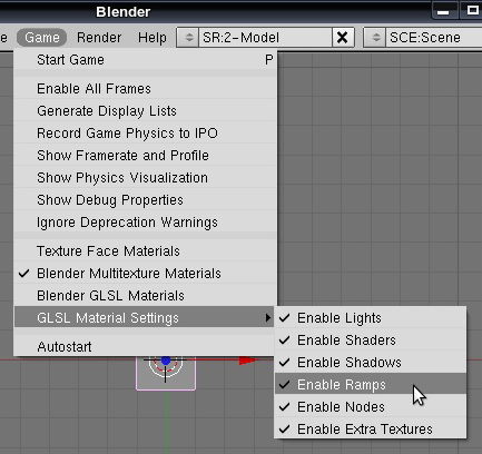 Blender