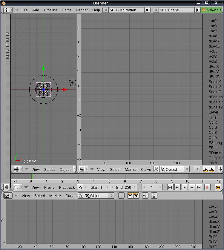 Blender