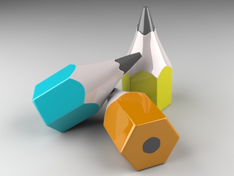 Blender