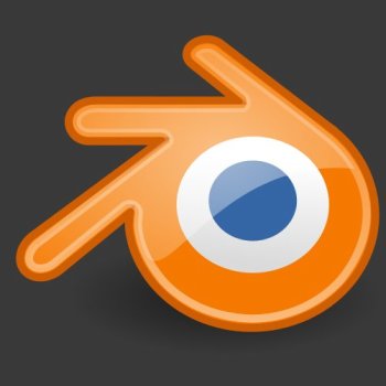 blender_022.jpg