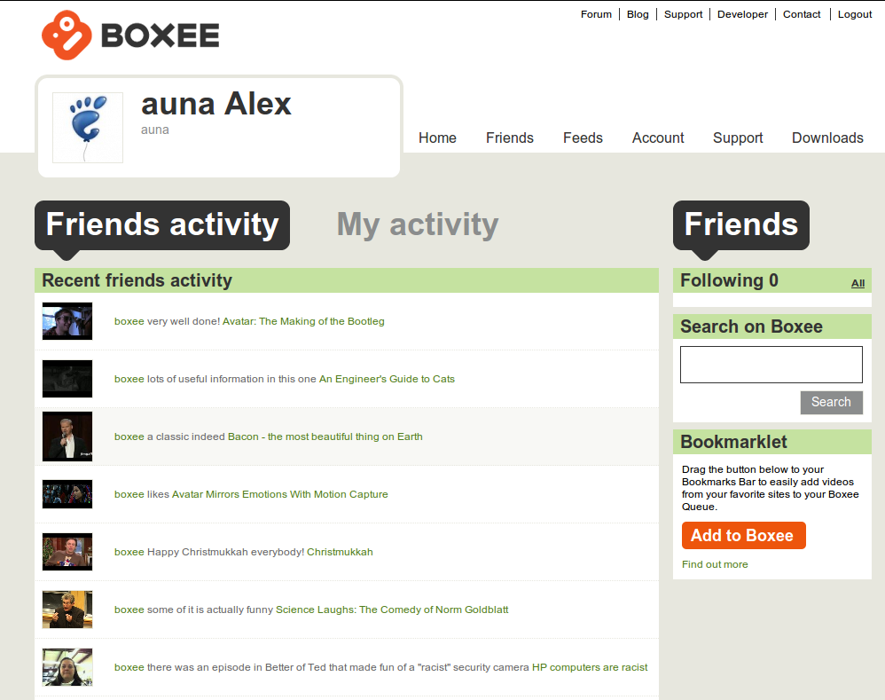 boxee 002
