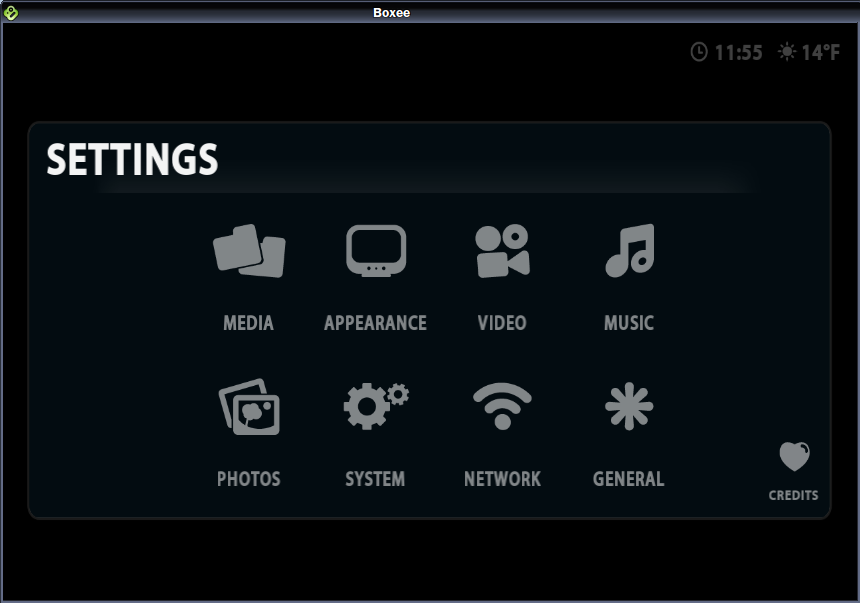 boxee 003