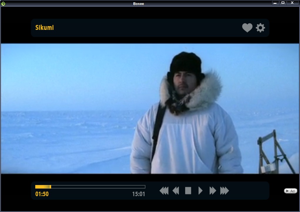 boxee 009