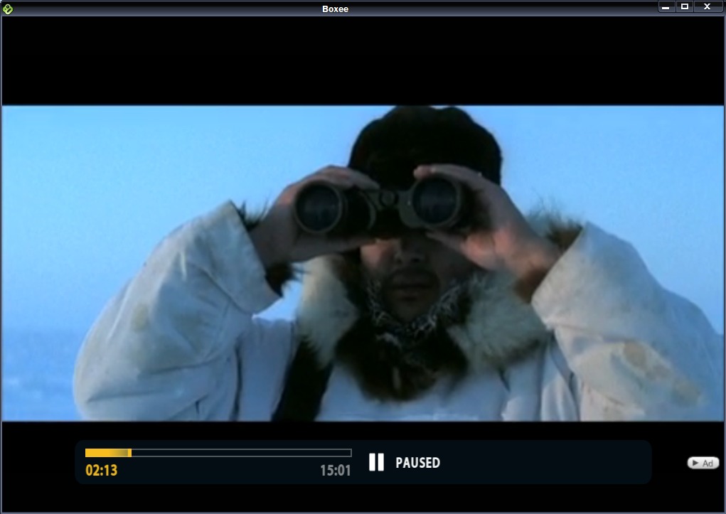 boxee 010