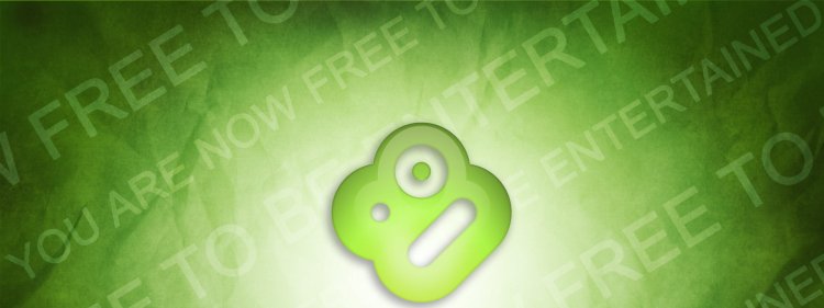 boxee_025.jpg