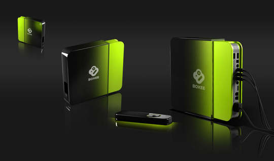 boxee 026