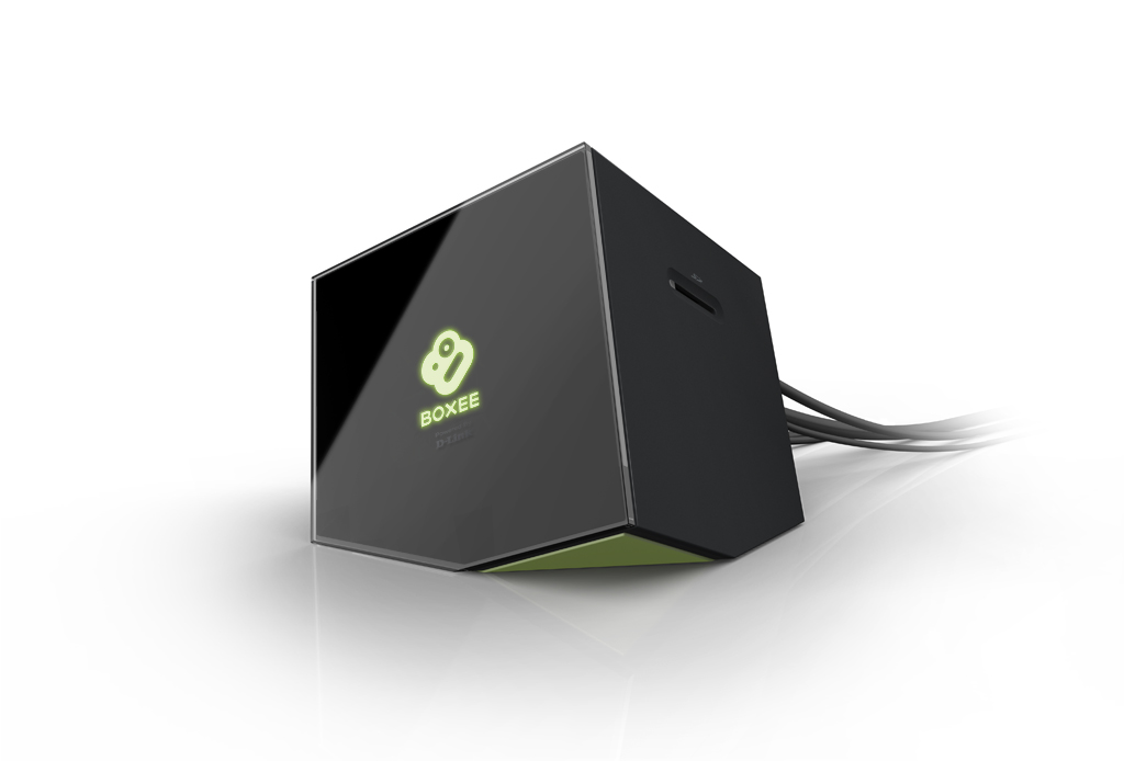 boxee 027