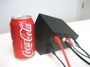 boxee 028