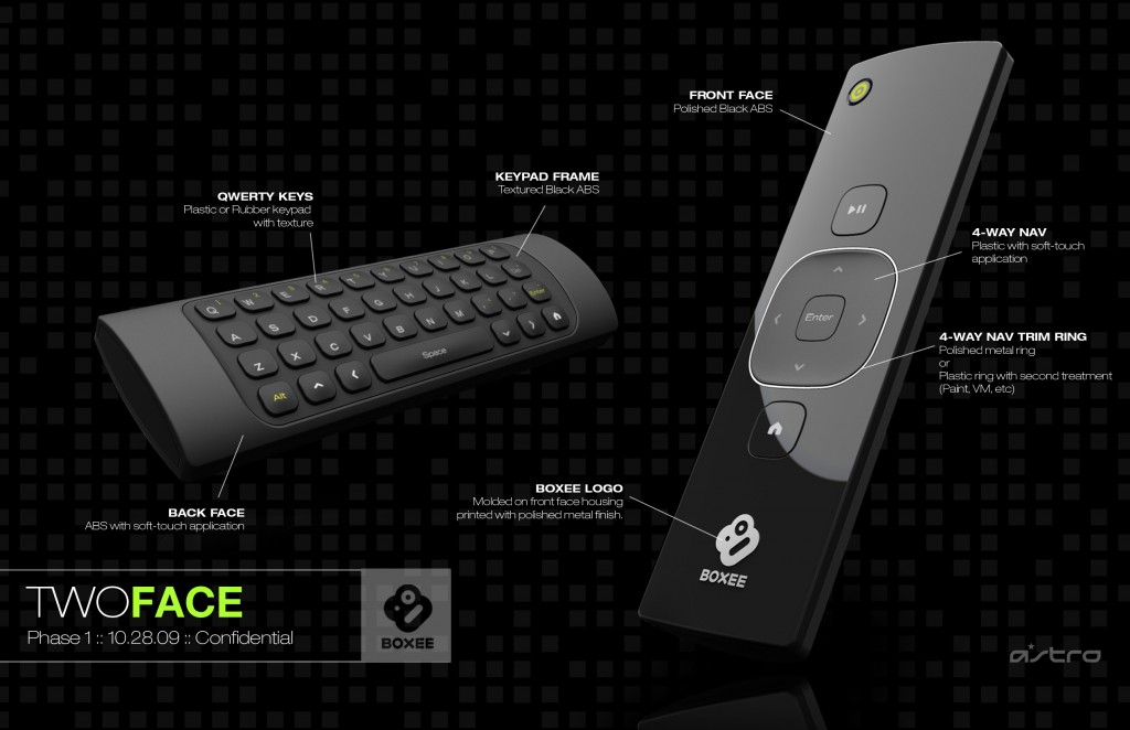 boxee 029