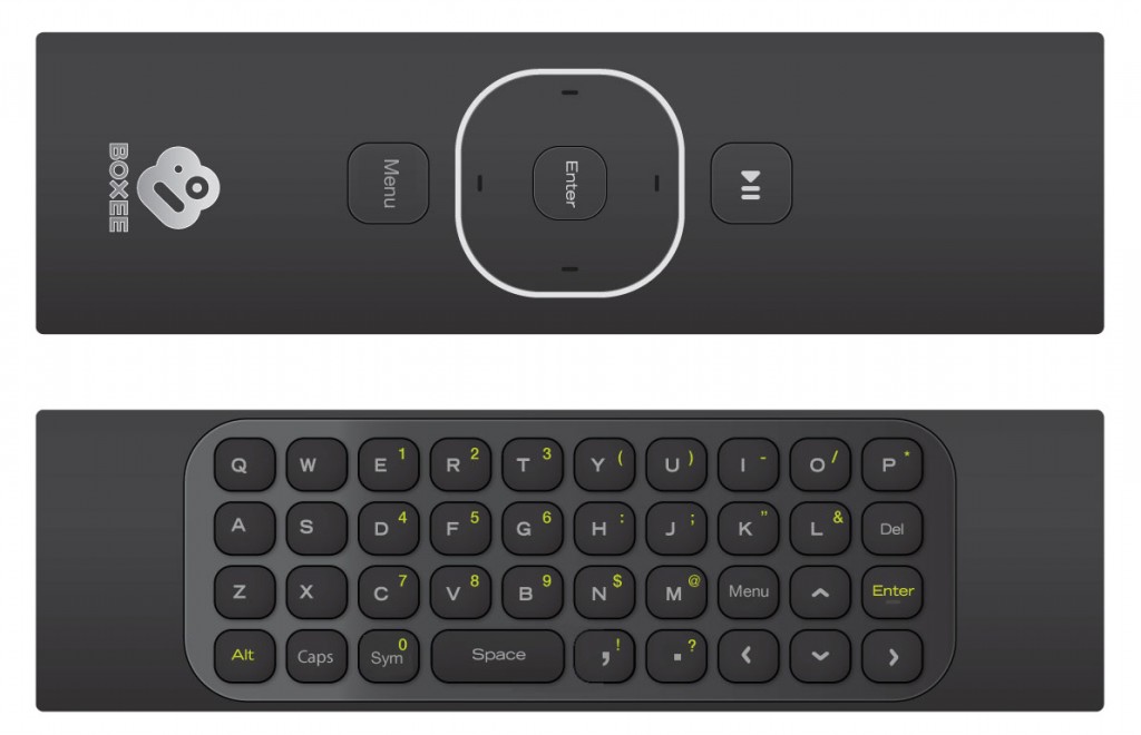 boxee 030
