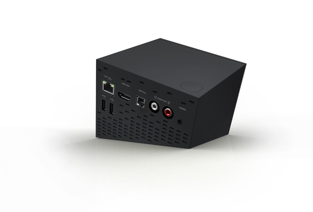 boxee 031