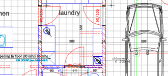 bricscad_001.gif