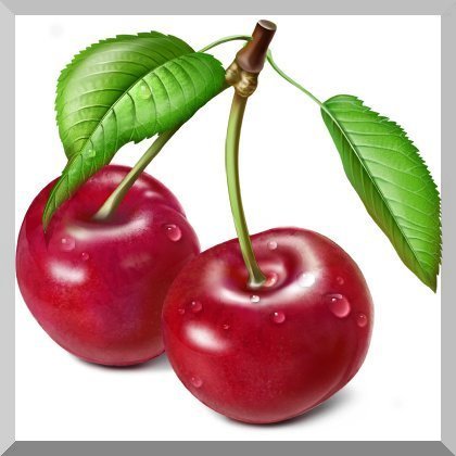 cherri_024.jpg
