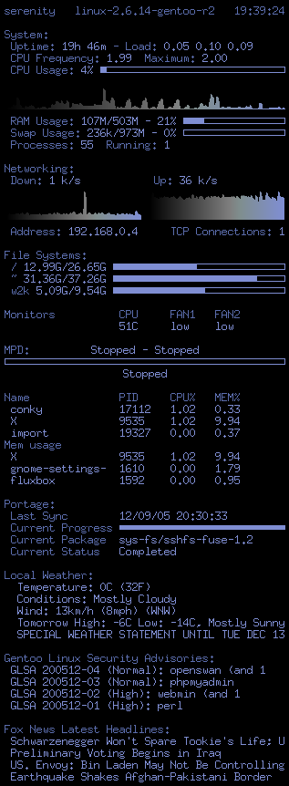 conky 009