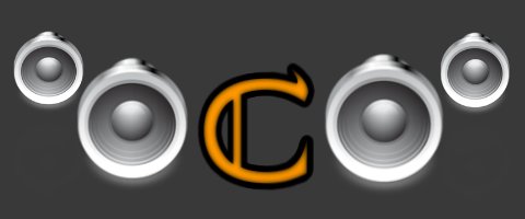 consonance_011.jpg