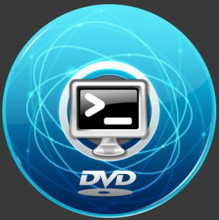 001_dvd.jpg