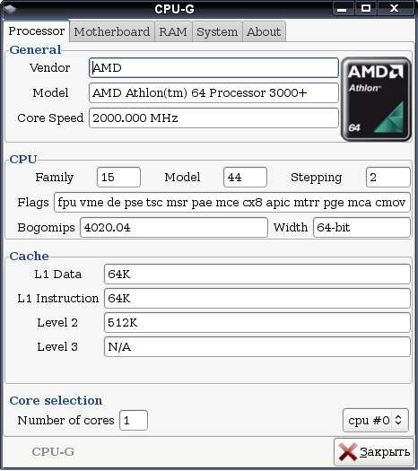 cpug 001