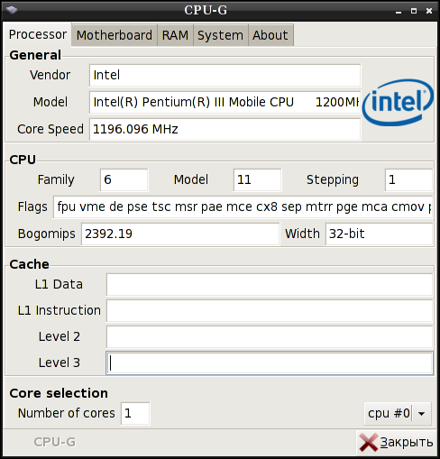 cpug 005