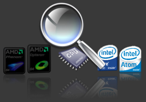 cpug_010.jpg