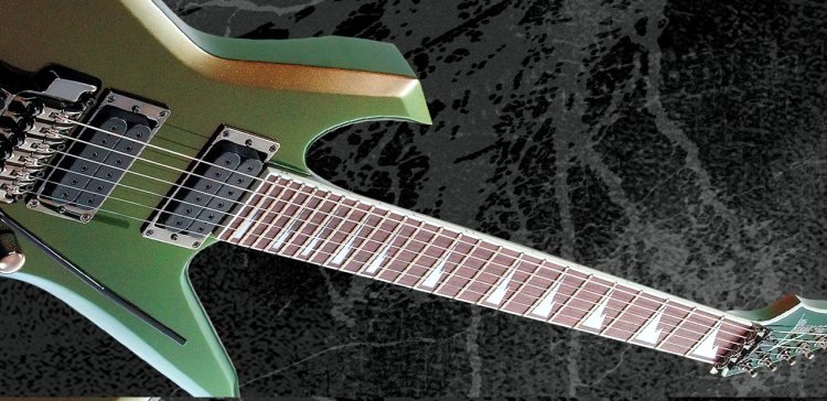 creox_011.jpg