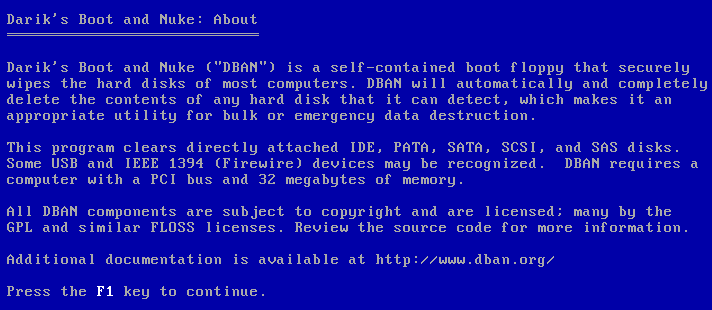 dban 002