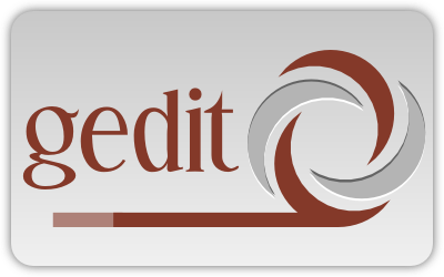 gedit_logo.png