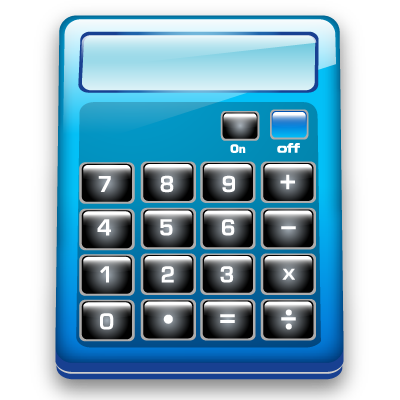 date_007.png