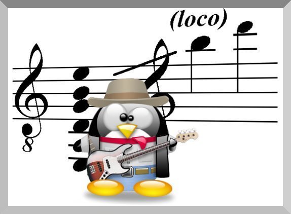 dguitar_005.jpeg