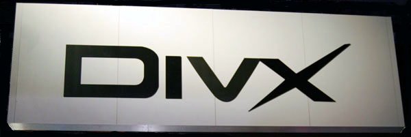 divxconverter_001.jpg