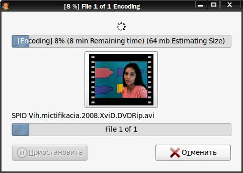 divxconverter 006