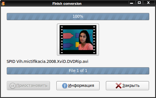 divxconverter 007