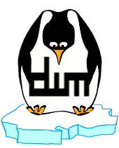 dwm_001.png