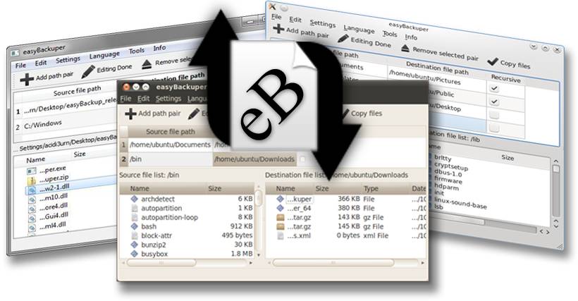 easybackuper_010.jpg