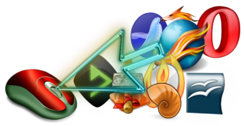 easystroke_001.png