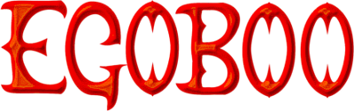 egoboo 018