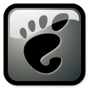 gnome_logo.png