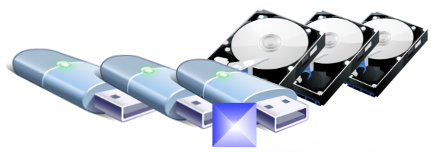 emount_014.png